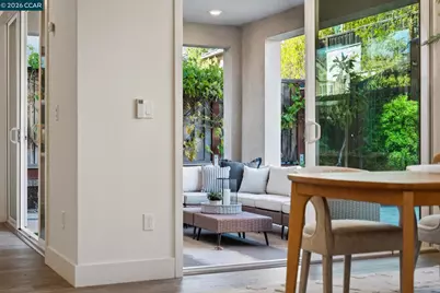 1028 Via Veneto, San Ramon, CA 94583 - Photo 21