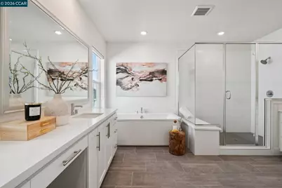 1028 Via Veneto, San Ramon, CA 94583 - Photo 35