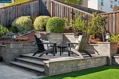 1028 Via Veneto, San Ramon, CA 94583 - Photo 51