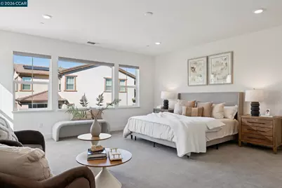 1028 Via Veneto, San Ramon, CA 94583 - Photo 31