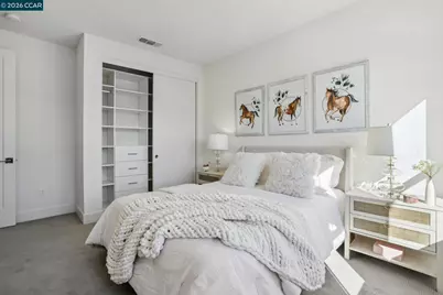 1028 Via Veneto, San Ramon, CA 94583 - Photo 39