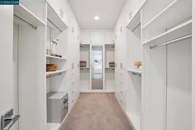 1028 Via Veneto, San Ramon, CA 94583 - Photo 37