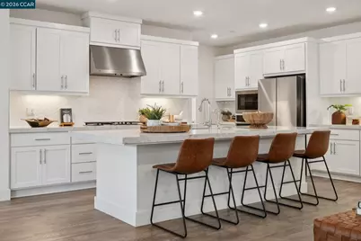 1028 Via Veneto, San Ramon, CA 94583 - Photo 11