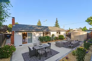9689 Davona Dr, San Ramon, CA 94583 - Photo 27