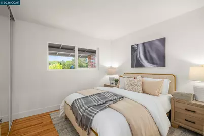 9689 Davona Dr, San Ramon, CA 94583 - Photo 17
