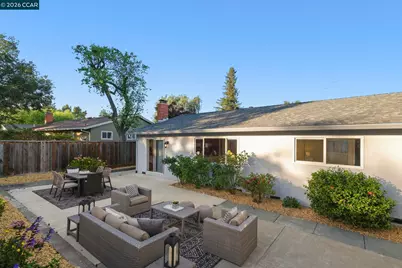 9689 Davona Dr, San Ramon, CA 94583 - Photo 29