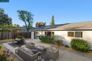 9689 Davona Dr, San Ramon, CA 94583 - Photo 29