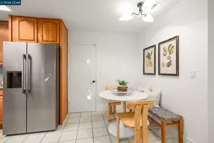 9689 Davona Dr, San Ramon, CA 94583 - Photo 15