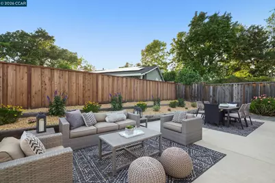 9689 Davona Dr, San Ramon, CA 94583 - Photo 23