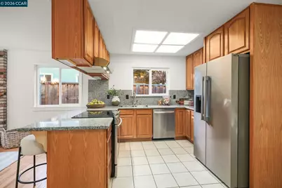 9689 Davona Dr, San Ramon, CA 94583 - Photo 13