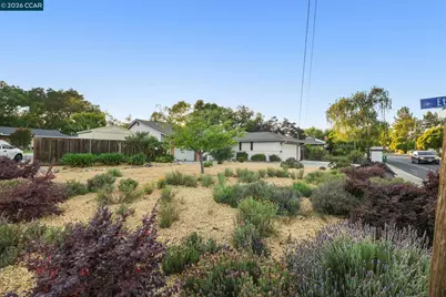 9689 Davona Dr, San Ramon, CA 94583 - Photo 31