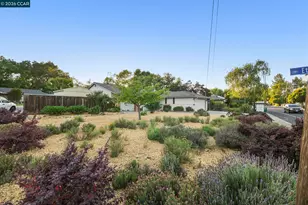 9689 Davona Dr, San Ramon, CA 94583 - Photo 31