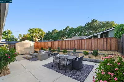 9689 Davona Dr, San Ramon, CA 94583 - Photo 29