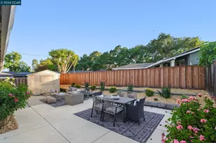 9689 Davona Dr, San Ramon, CA 94583 - Photo 29