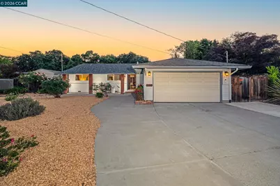 9689 Davona Dr, San Ramon, CA 94583 - Photo 25