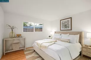 9689 Davona Dr, San Ramon, CA 94583 - Photo 19