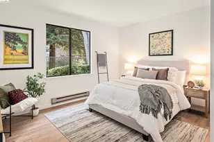 191 Schooner Ct, Richmond, CA 94804 - Photo 15