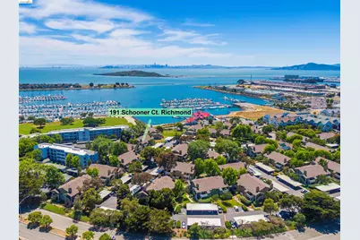 191 Schooner Ct, Richmond, CA 94804 - Photo 27