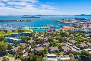191 Schooner Ct, Richmond, CA 94804 - Photo 27