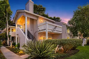 191 Schooner Ct, Richmond, CA 94804 - Photo 21