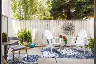 191 Schooner Ct, Richmond, CA 94804 - Photo 7