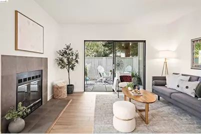 191 Schooner Ct, Richmond, CA 94804 - Photo 3