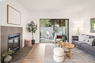 191 Schooner Ct, Richmond, CA 94804 - Photo 3