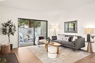 191 Schooner Ct, Richmond, CA 94804 - Photo 5