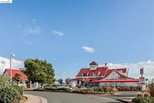 191 Schooner Ct, Richmond, CA 94804 - Photo 29
