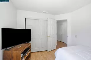 1032 Burnham Dr, Pittsburg, CA 94565 - Photo 31
