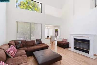 1032 Burnham Dr, Pittsburg, CA 94565 - Photo 7