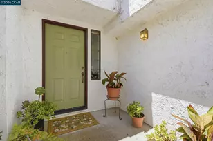 1032 Burnham Dr, Pittsburg, CA 94565 - Photo 3