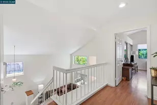 1032 Burnham Dr, Pittsburg, CA 94565 - Photo 19