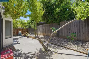 1032 Burnham Dr, Pittsburg, CA 94565 - Photo 33
