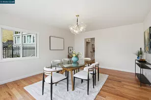 846 Arlington Blvd, El Cerrito, CA 94530 - Photo 21
