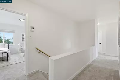 846 Arlington Blvd, El Cerrito, CA 94530 - Photo 31