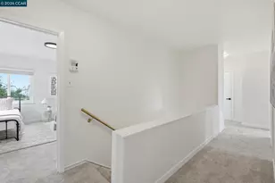 846 Arlington Blvd, El Cerrito, CA 94530 - Photo 31