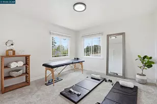 846 Arlington Blvd, El Cerrito, CA 94530 - Photo 33