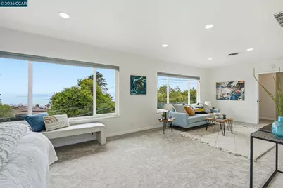 846 Arlington Blvd, El Cerrito, CA 94530 - Photo 11