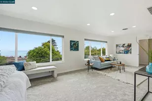 846 Arlington Blvd, El Cerrito, CA 94530 - Photo 11