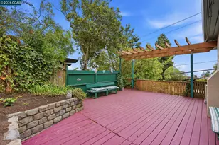 846 Arlington Blvd, El Cerrito, CA 94530 - Photo 41