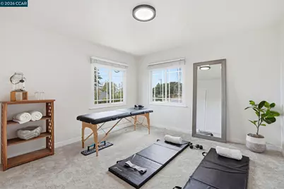 846 Arlington Blvd, El Cerrito, CA 94530 - Photo 29