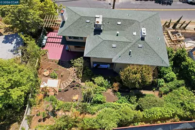 846 Arlington Blvd, El Cerrito, CA 94530 - Photo 41