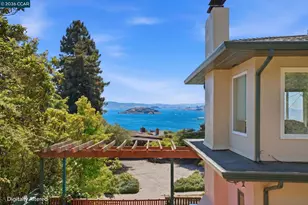 846 Arlington Blvd, El Cerrito, CA 94530 - Photo 9