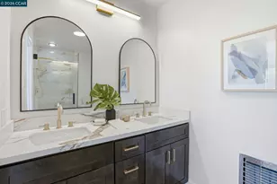 846 Arlington Blvd, El Cerrito, CA 94530 - Photo 19