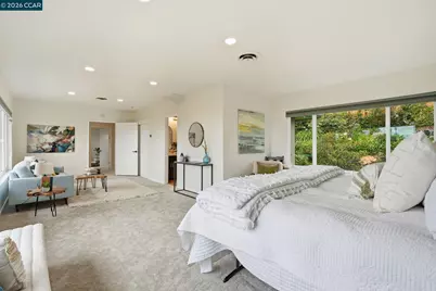 846 Arlington Blvd, El Cerrito, CA 94530 - Photo 15