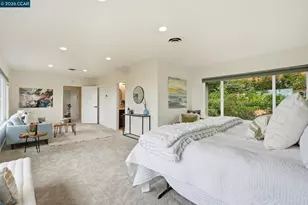 846 Arlington Blvd, El Cerrito, CA 94530 - Photo 15
