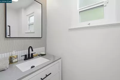 846 Arlington Blvd, El Cerrito, CA 94530 - Photo 25