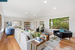 846 Arlington Blvd, El Cerrito, CA 94530 - Photo 5