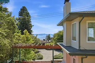 846 Arlington Blvd, El Cerrito, CA 94530 - Photo 1